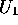 tex2html_wrap_inline1326